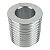DEWALT - POLIA MENOR - Imagem 1