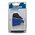 CHAVE TORX - 43TX-09 - JG CHAVE - GEDORE - Imagem 1