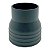 DEWALT - COLAR - Imagem 1