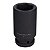 SOQUETE IMPAC LONGO SEXT. 1X41MM TRAMONTINA PRO - Imagem 1