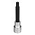 SOQUETE TRAFIX LONGO 1/2 T50 TRAMONTINA PRO - Imagem 1