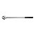 CATRACA REVERSIVEL 3/4  44859/120 TRAMONTINA PRO - Imagem 1