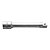 EXTENSAO ENC. 3/4X8POL 44856/108 TRAMONTINA PRO - Imagem 1