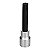 SOQUETE TRAFIX LONGO 1/2 T60 TRAMONTINA PRO - Imagem 1