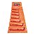 JOGO CHAVES HEXAGONAIS 3 A 12MM 1000V (7 PCS) TRAMONTINA - Imagem 1