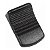 BOTAO DO INTERRUPTOR- MAKITA - Imagem 1