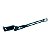 ACIONADOR DO INTERRUPTOR - MAKITA - Imagem 1