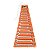 JOGO DE CHAVE COMBINADA 6-32MM C/15PCS 44660/215 TRAMONTINA - Imagem 1