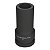 SOQUETE IMPAC LONGO SEXT. 1X27MM TRAMONTINA PRO - Imagem 1