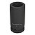 SOQUETE IMPAC LONGO SEXT. 1X36MM TRAMONTINA PRO - Imagem 1