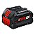 BATERIA PROCORE PLUS  LI-ION 18V 8,0 AH BOSCH - Imagem 1