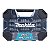 KIT DE ACESSORIOS MACCESSCOM 200 ITENS MAKITA - Imagem 1