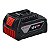 BATERIA LI-ION GBA 18V 4,0 AH BOSCH - Imagem 1