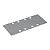 CONJUNTO DE LIXAS 93X228MMG120 10PCS MAKITA - Imagem 1