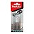 ADAPTADOR DE SOQUETE3/8POL. SQ-50MM MAKITA - Imagem 1