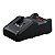 CARREGADOR BIVOLT 18V GAL 18V-40 BOSCH - Imagem 1