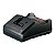 CARREGADOR BIVOLT 18V GAL 18V-20 BLIST BOSCH - Imagem 1
