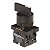 BOTAO SELETOR TRAMONTINA TRP2-EJ33 2NA 3 POSICOES COM BASE D - Imagem 1