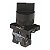 BOTAO SELETOR TRAMONTINA TRP2-ED21 1NA 2 POSICOES COM BASE D - Imagem 1