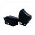 MAKITA - INTERRUPTOR TG933TN-2 - Imagem 1