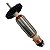 MAKITA - ROTOR COMPLETO AC - 127V - Imagem 1