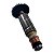 MAKITA - ROTOR COMPLETO AC - 220V - Imagem 1