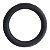 MAKITA - ANEL O-RING 16MM - Imagem 1