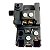 MAKITA - INTERRUPTOR TGC31B - Imagem 1