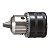 MAKITA - MANDRIL S13 - Imagem 1