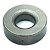 MAKITA - ANEL 10A - Imagem 1