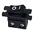 MAKITA - INTERRUPTOR - Imagem 1
