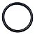 MAKITA - ANEL O-RING 68MM - Imagem 1