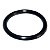 MAKITA - ANEL O-RING 17MM - Imagem 1