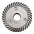 MAKITA - ENGRENAGEM CONICA ESPIRAL 37MM - Imagem 1
