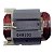 MAKITA - ESTATOR AC - 220V - Imagem 1