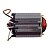 MAKITA - ESTATOR AC - 127V - Imagem 1