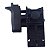 MAKITA - INTERRUPTOR C3VA-2L - Imagem 1