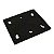 MAKITA - BASE COMPLETA PARA LIXADEIRA ORBITAL - Imagem 1