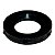 MAKITA - ANEL 13 DO COXIM - Imagem 1
