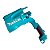 MAKITA - CAIXA DO MOTOR COMPLETO P/HR2470 - Imagem 1