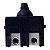 MAKITA - INTERRUPTOR - Imagem 1