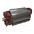 MAKITA - ESTATOR AC - 127V - Imagem 1