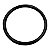 MAKITA - ANEL O-RING 26MM - Imagem 1