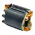 MAKITA - ESTATOR AC - 127V - Imagem 1
