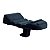 MAKITA - BOTAO DO INTERRUPTOR - Imagem 1