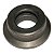 MAKITA - CAIXA DO ANEL O-RING - Imagem 1
