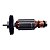 MAKITA - ROTOR COMPLETO AC - 127V - Imagem 1