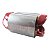 MAKITA - ESTATOR AC - 127V - Imagem 1