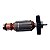 MAKITA - ROTOR COMPLETO AC - 220V - Imagem 1