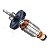 MAKITA - ROTOR COMPLETO AC - 220V - Imagem 1